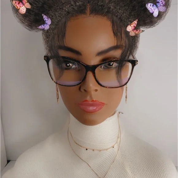 New - Tom Ford NEW TOM FORD TF5690/B 001
EYEGLASSES TOM FORD FT5690/B 001 - Picture 3 of 14